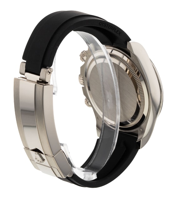 Rolex Daytona 126519 LN Image 3